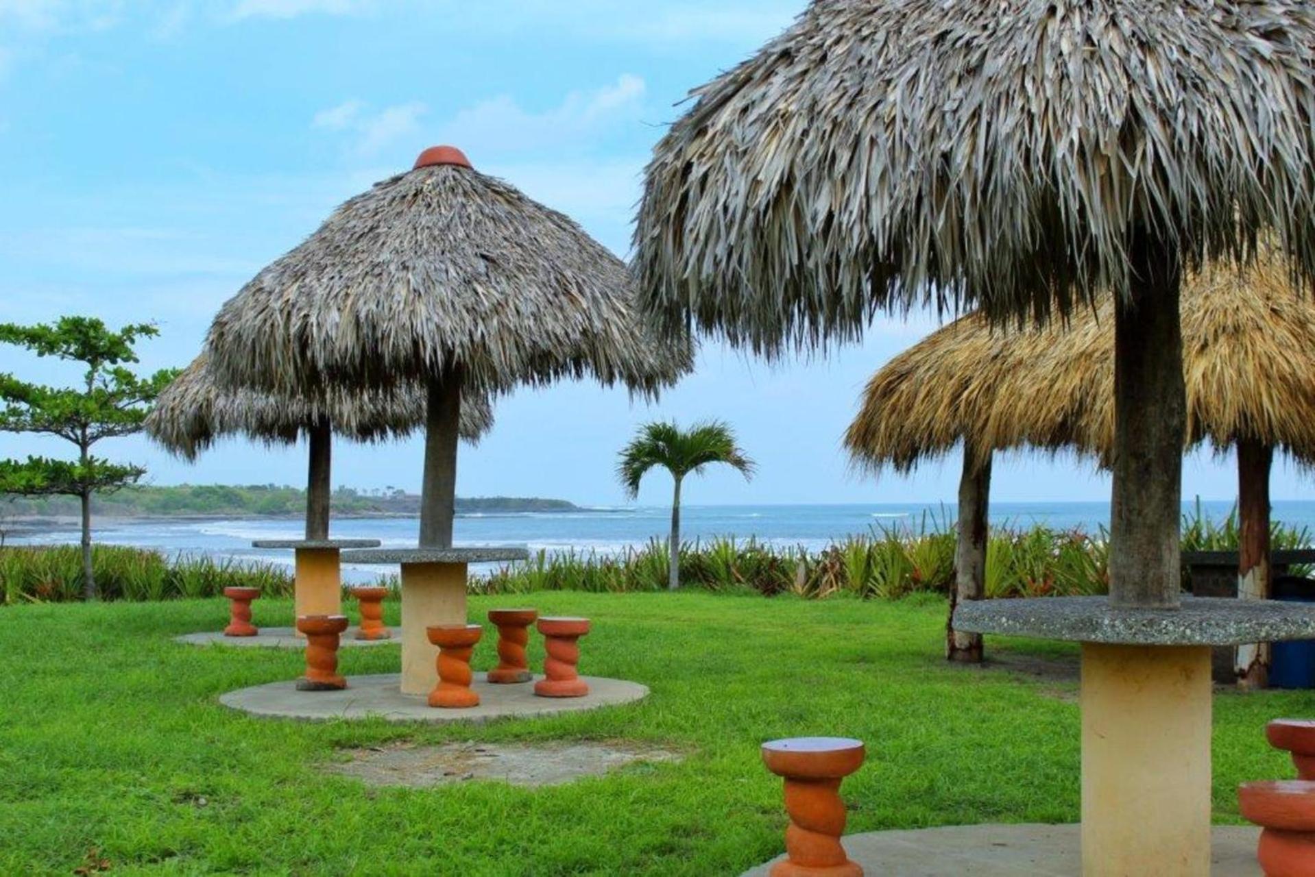 Casa Patricia Gran Pacifica Resort San Diego Kültér fotó