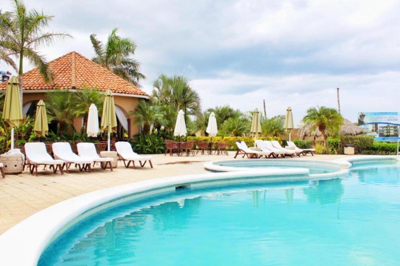 Casa Patricia Gran Pacifica Resort San Diego Kültér fotó