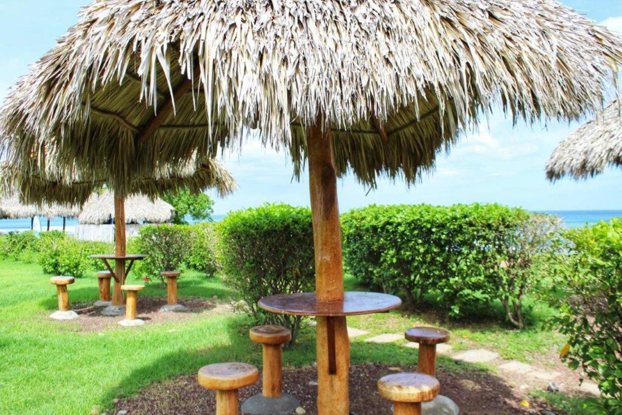 Casa Patricia Gran Pacifica Resort San Diego Kültér fotó