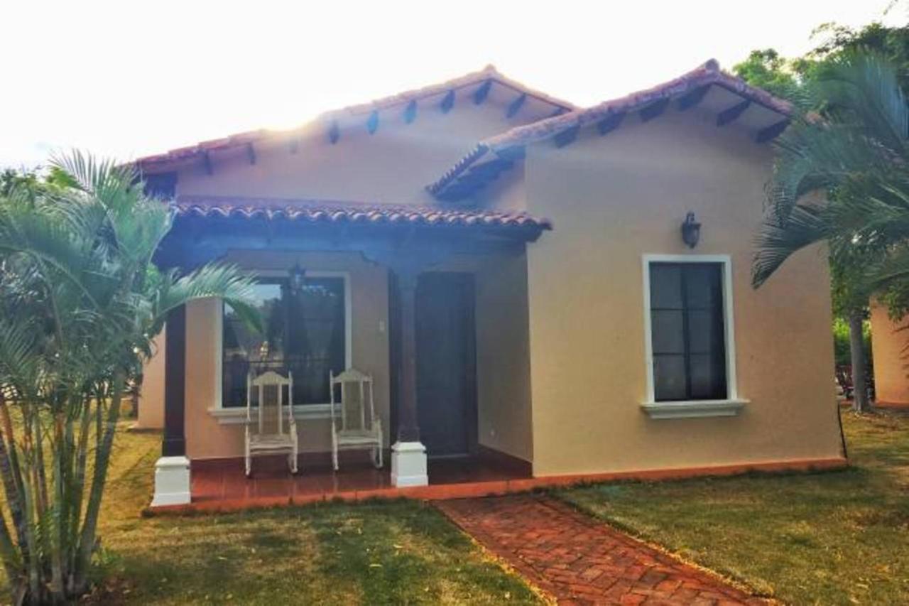 Casa Patricia Gran Pacifica Resort San Diego Kültér fotó