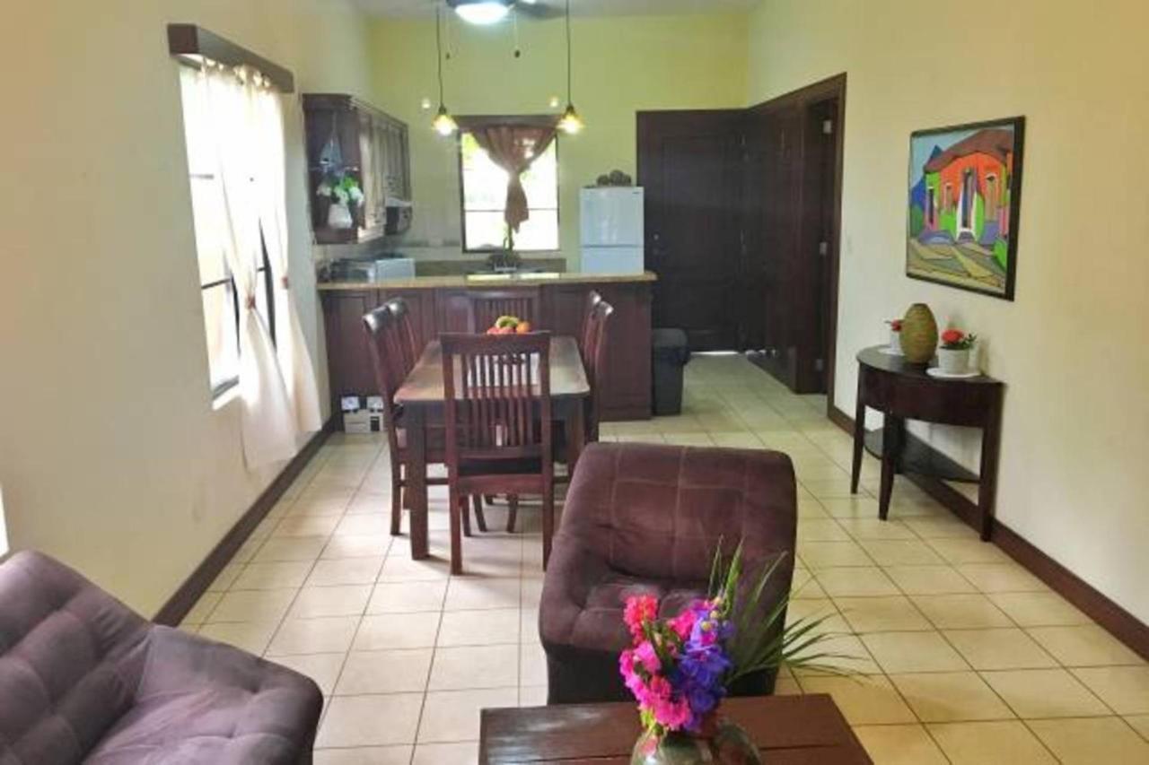 Casa Patricia Gran Pacifica Resort San Diego Kültér fotó